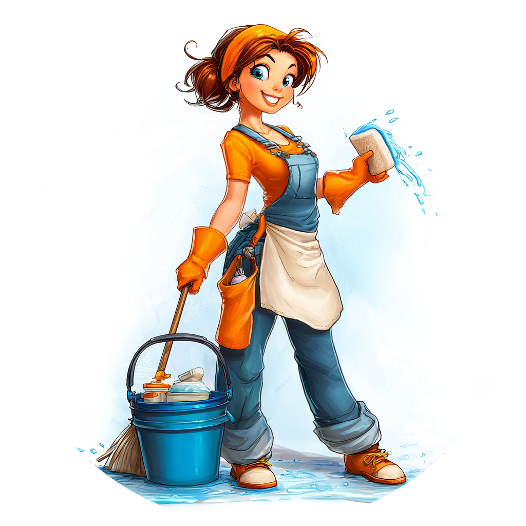 Image is not available