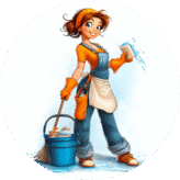 fidelinascleaningservice.com